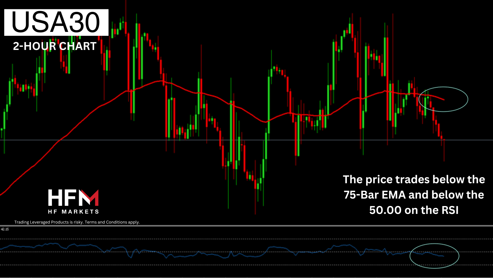 Copy-of-TELEGRAM-MARKET-UPDATE-50.png