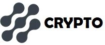 cropped-crypto-traffic-insights-2000-1.jpg