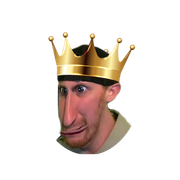 cropped-Jordan-3.png