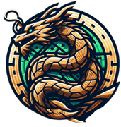 cropped-wood-logo.png