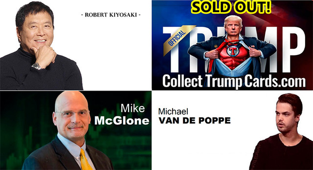 Crypto-News-04-10-2023.jpg
