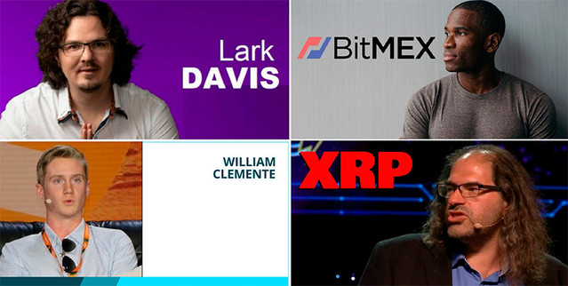 Crypto-News-06-09-2023.jpg