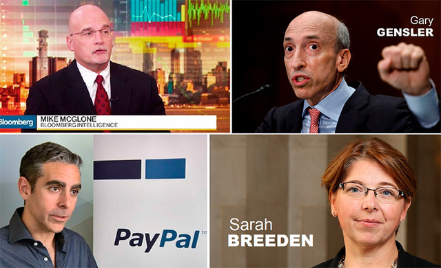 Crypto-News-13-09-2023.jpg