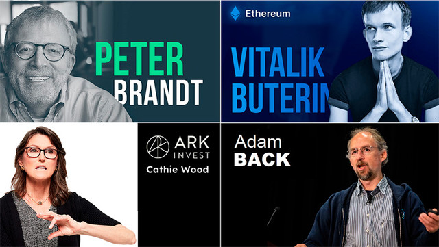 Crypto-News-14-06-2023.jpg