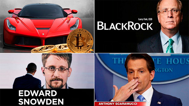 Crypto-News-18-10-2023.jpg