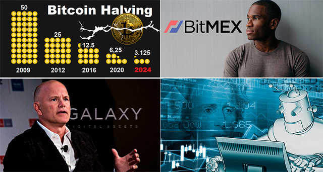 Crypto-News-19-07-2023.jpg