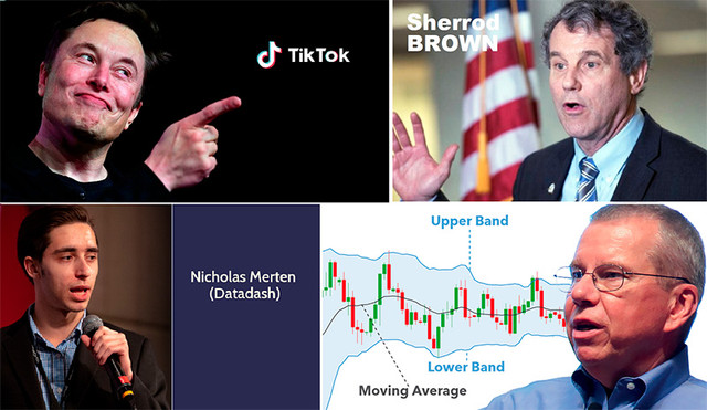 Crypto-News-20-09-2023.jpg