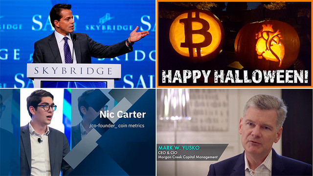 Crypto-News-27-09-2023.jpg