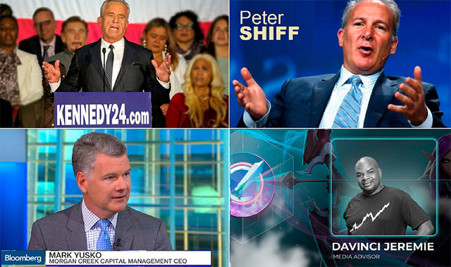 Crypto-News-28-06-2023.jpg
