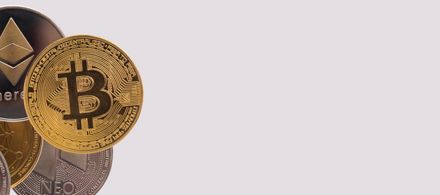 crypto.png