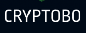 cryptobo-logo.png