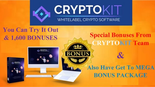 cryptokitads.jpg