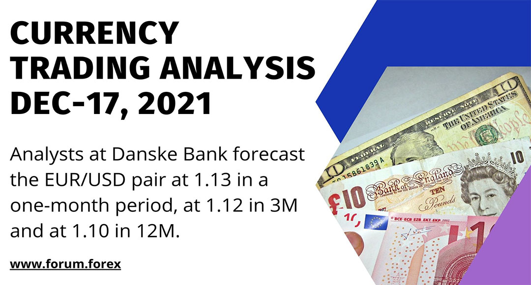 Currency trading analysis Dec-17, 2021 copy.jpg