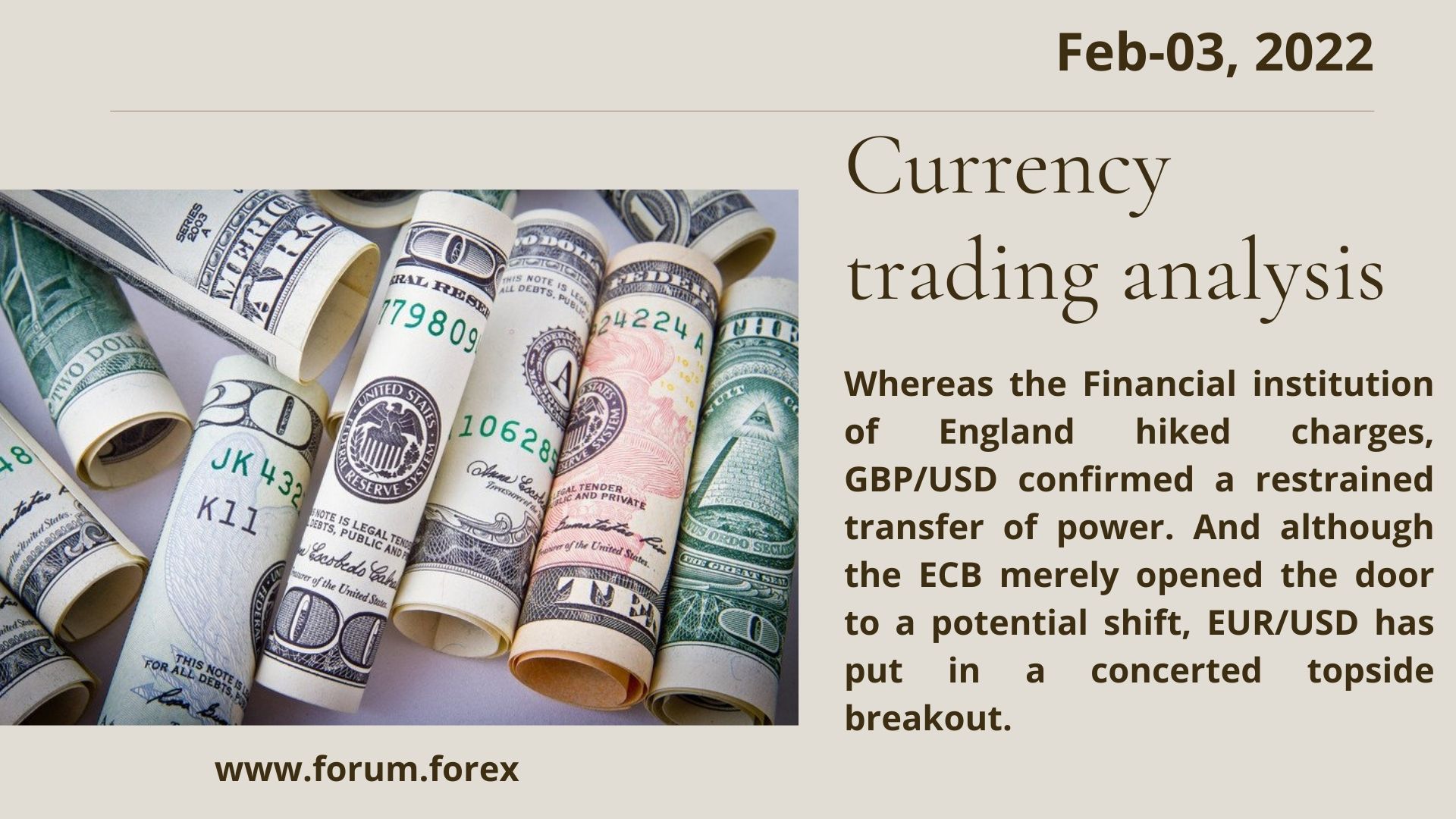 Currency trading analysis.jpg