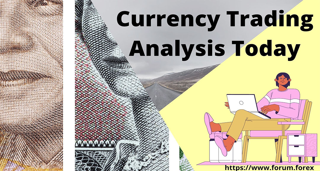 Currency Trading Analysis Today copy.jpg