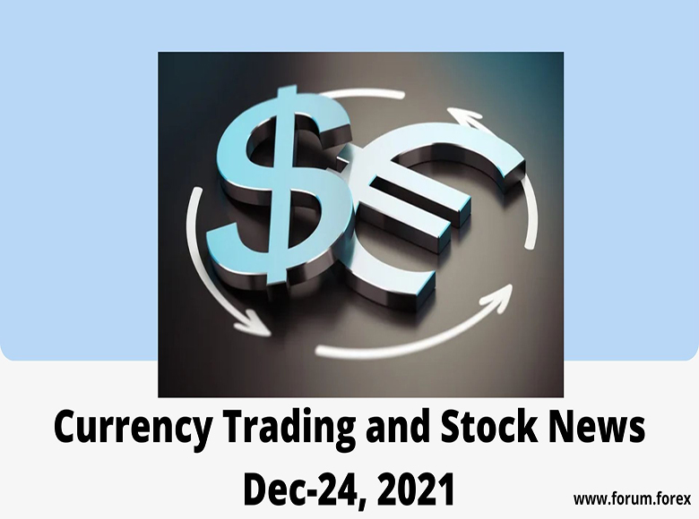 Currency Trading and Stock News Dec-24, 2021 copy.jpg