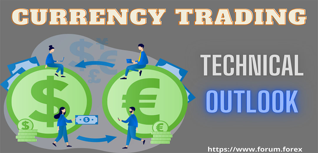 Currency Trading Technical Outlook
