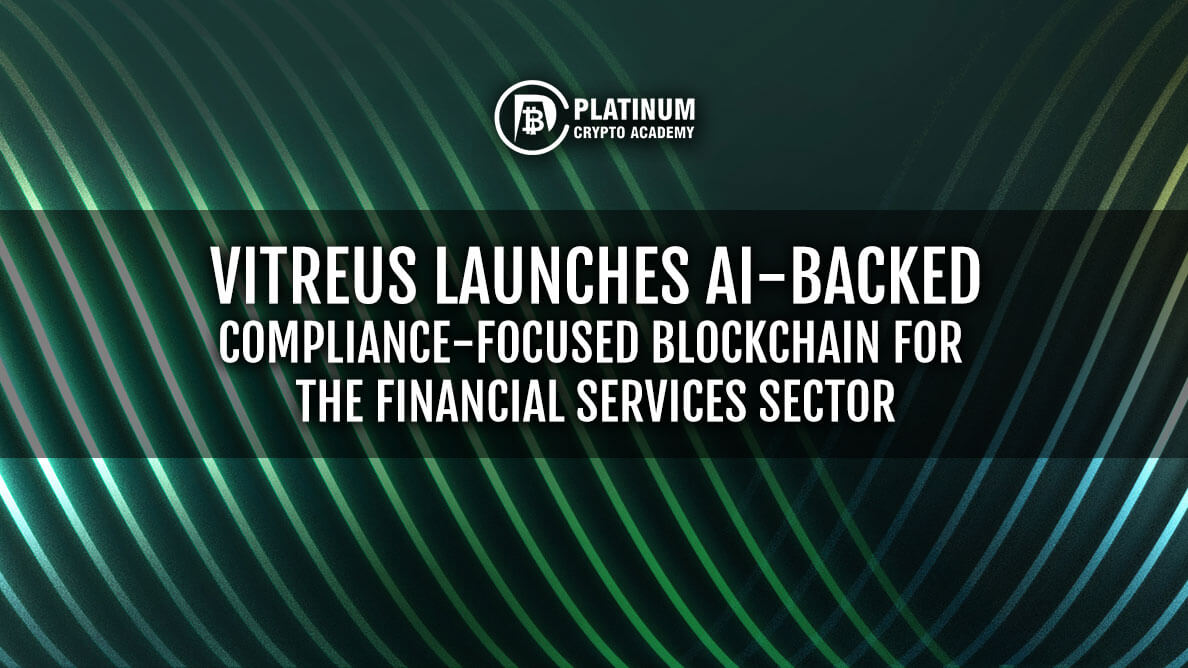 CUSED-BLOCKCHAIN-FOR-THE-FINANCIAL-SERVICES-SECTOR.jpg