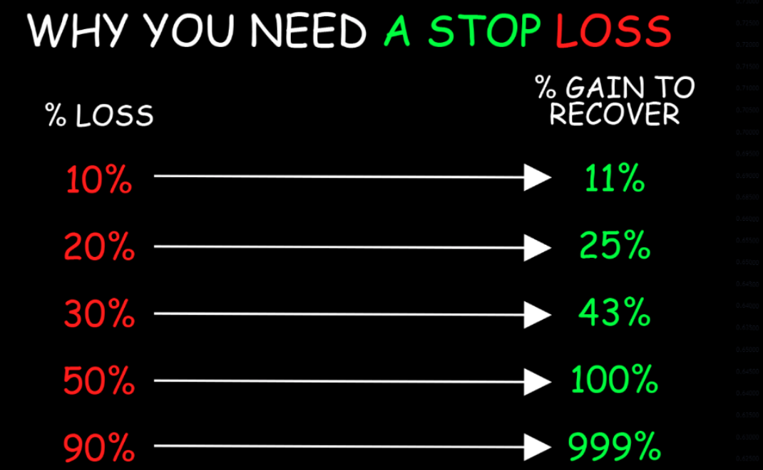 cwmwjLb5YwBmVKk6vrX1GltDWG6ryxiT_cgPFjiauRkS5HnM1Q.png