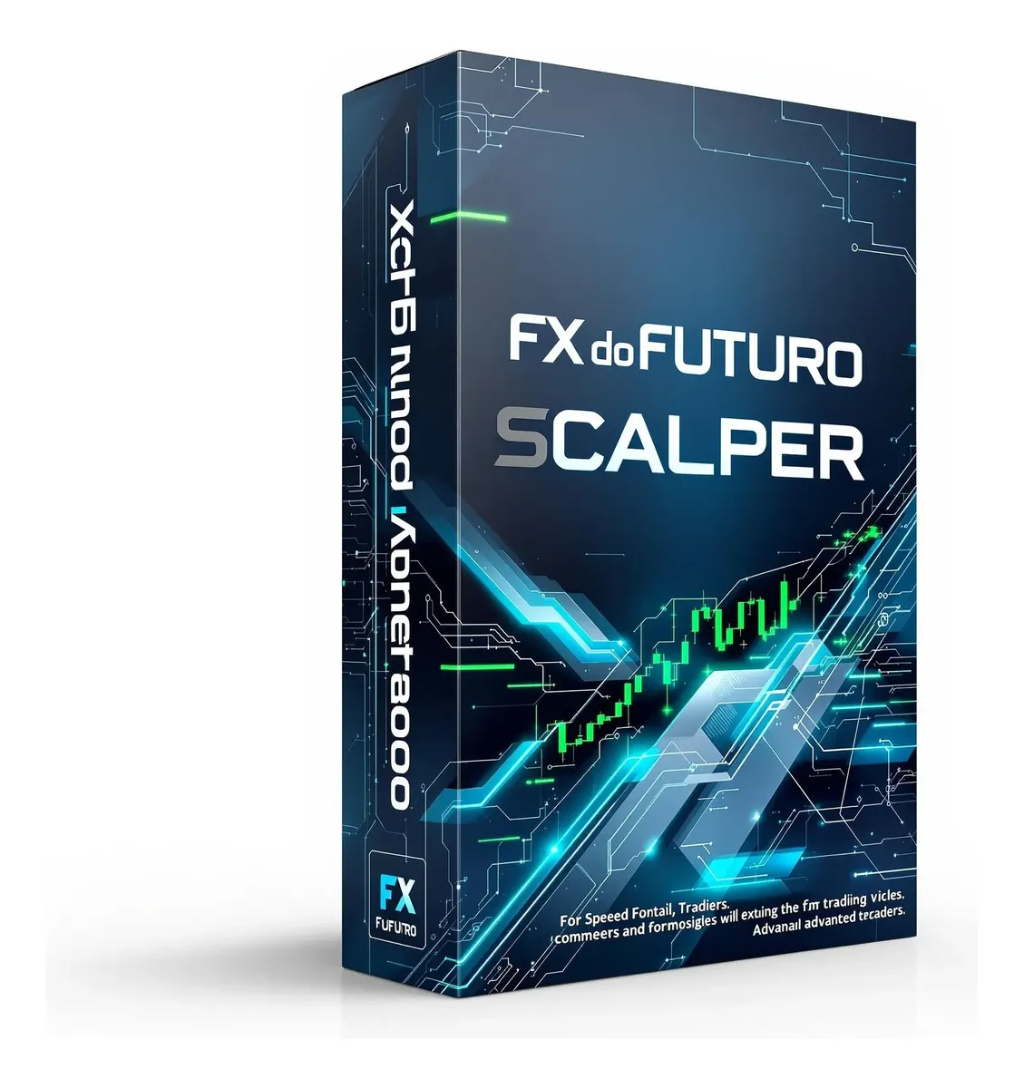 D_NQ_NP_2X_695073-MLB81250538333_122024-F-robo-forex-mt4-altamente-lucrativo-comprovado-mql5.webp