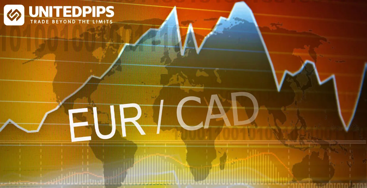 DAILY_1D_Analysis_and_Price_Action_on_08_25_2025-F.webp