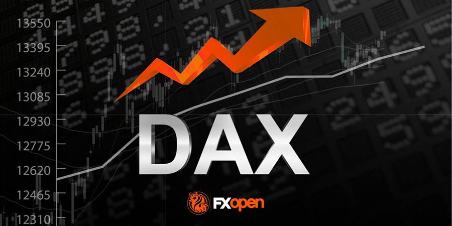 dax.jpg