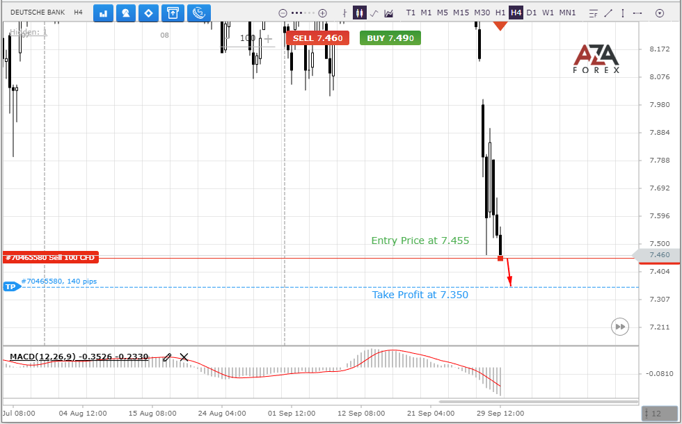 Deutsche Bank-29-09-2022-l.png