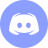 discord.png