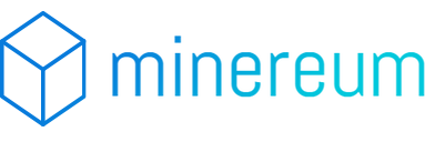 dNLzte5.png