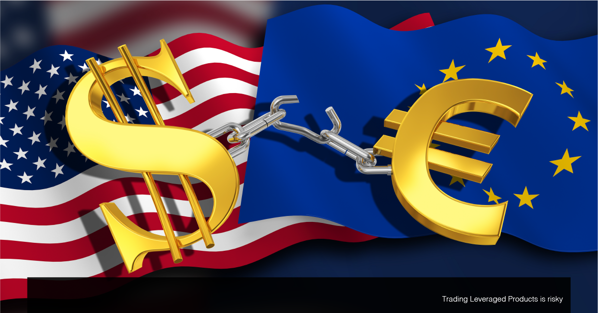 DOLLAR-EURO.png