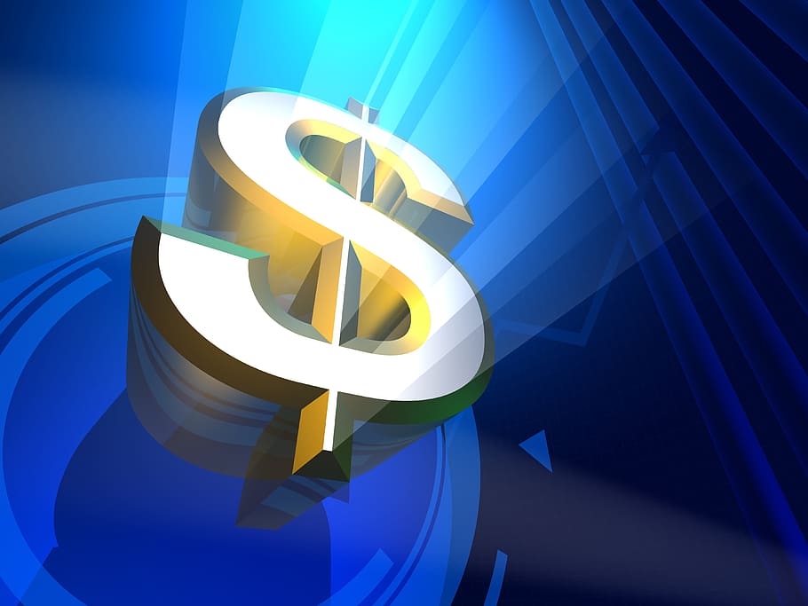 Forex Forum Currency analysis and forecast