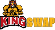 download.png