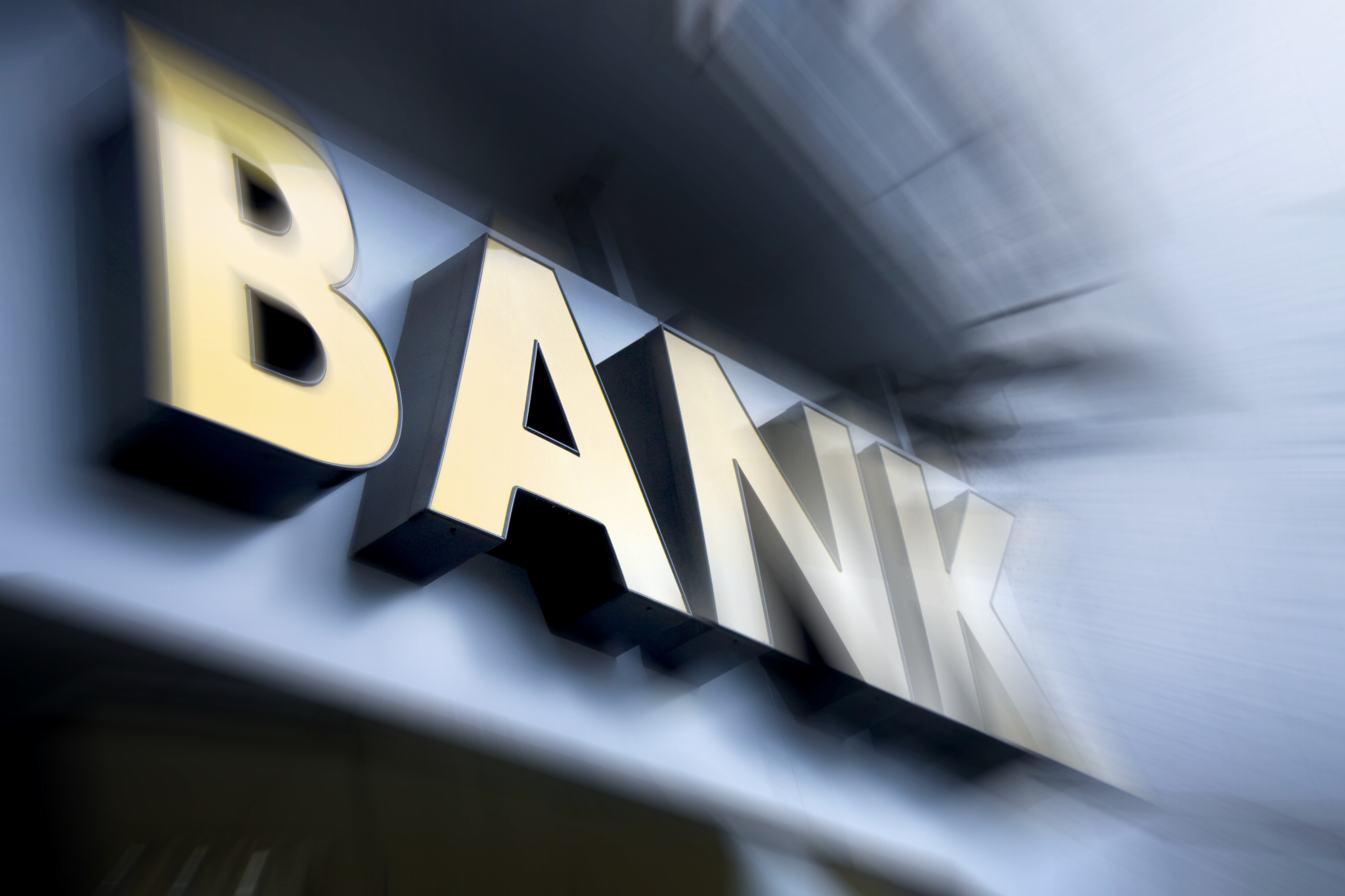 e=Banks3_Featured_7ff5e843a86a4dddb38fe7e69e347306.jpg