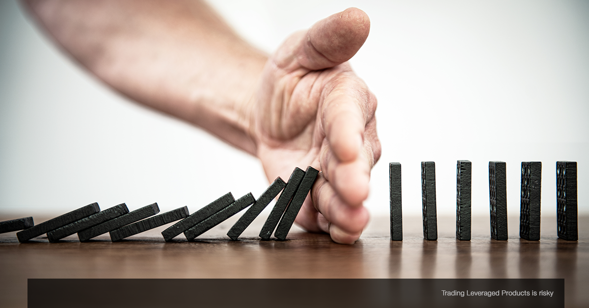 e=domino_featured_90e4ce4a19314fe6b04ac634180854e3.png