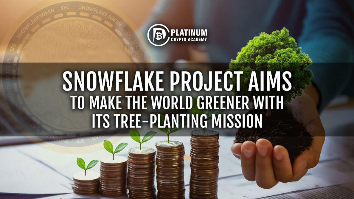 E-THE-WORLD-GREENER-WITH-ITS-TREE-PLANTING-MISSION.jpg