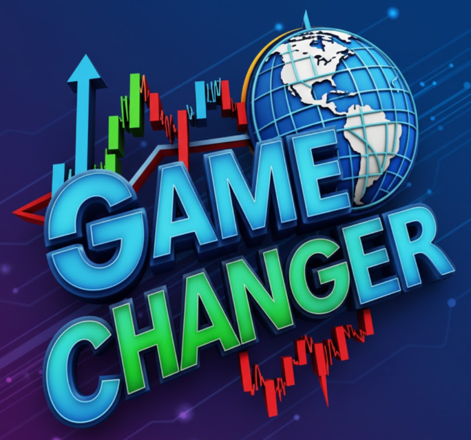 ea-game-changer-logo.png