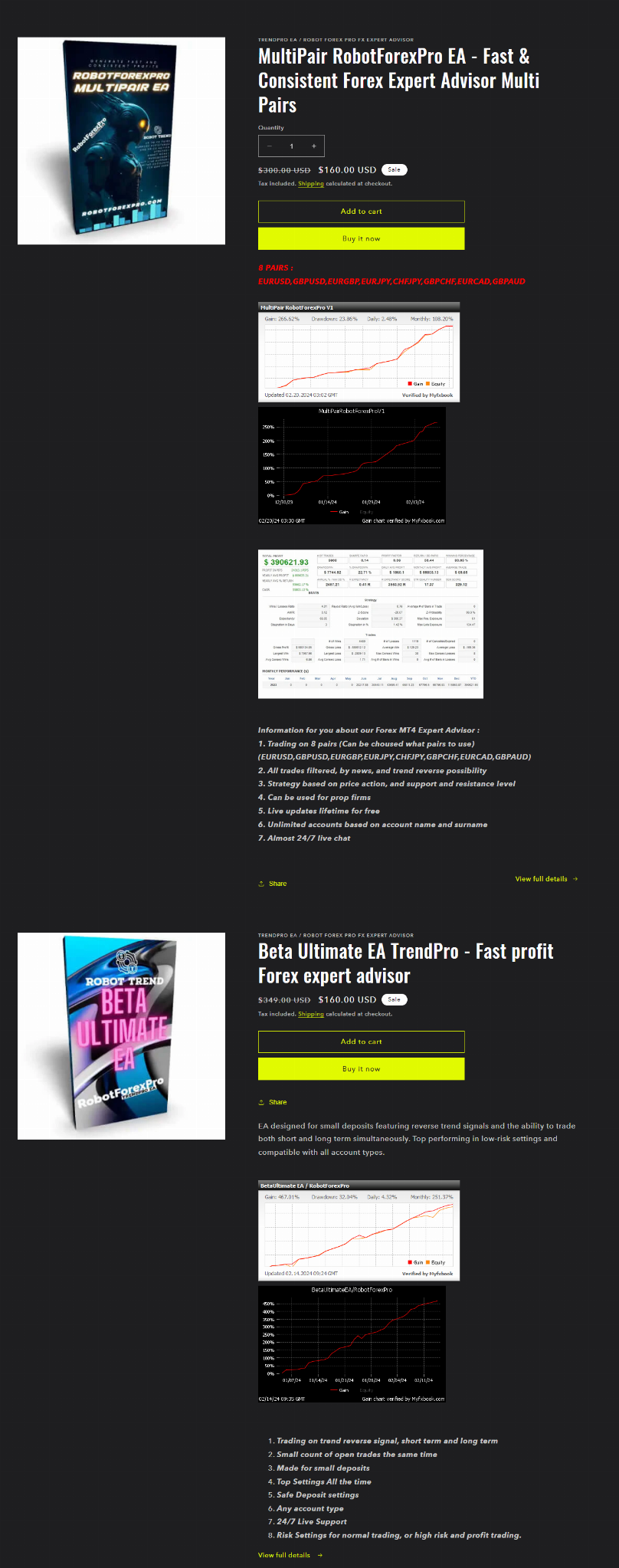 EA-Robot-Forex-Pro-Daily-Profitable-Expert-Advisor.png