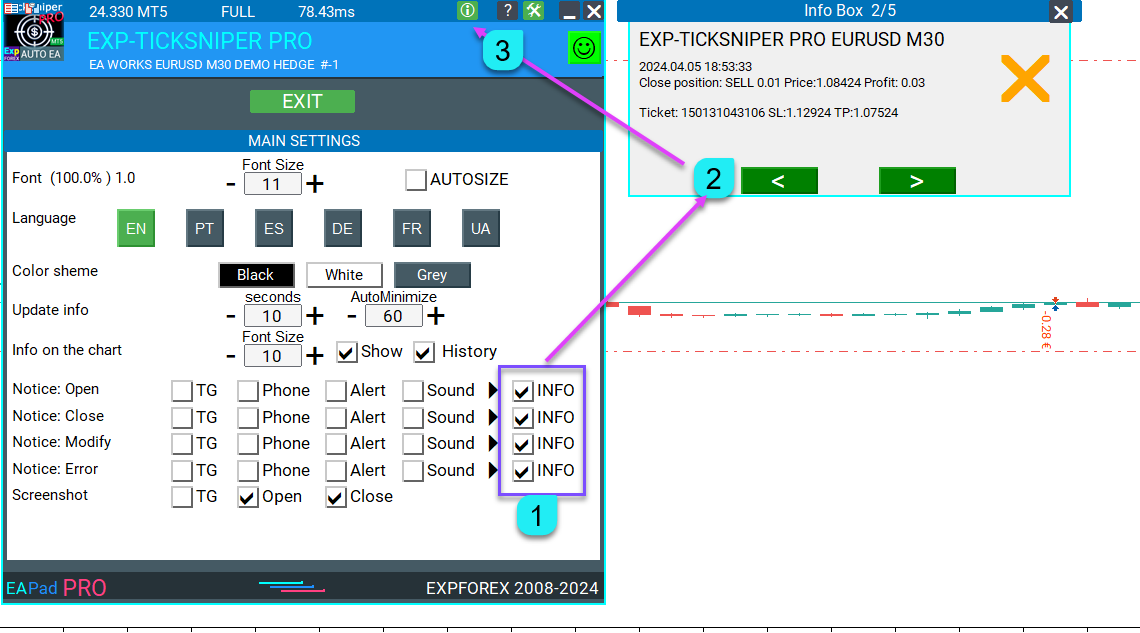 EAPADPRO-INFOBOX-1-1.png