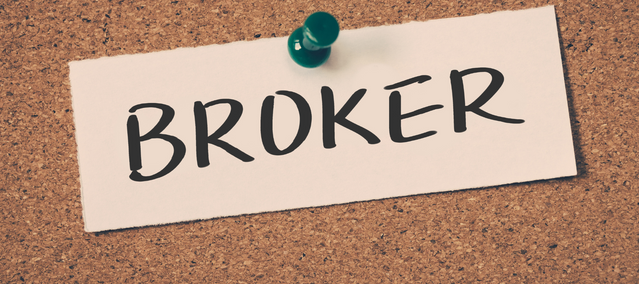 ecn-broker-2.png