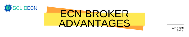 ecn-broker.png