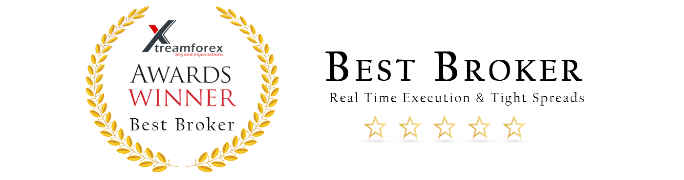ECN Forex Broker.png