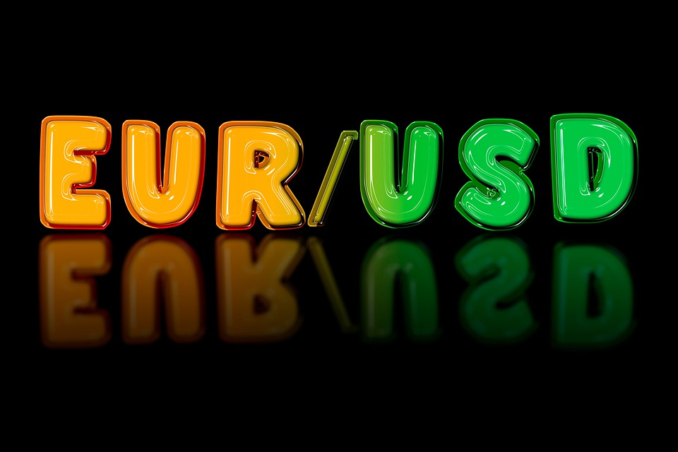 Economy-Symbol-Dollar-Euro-Money-Currency-5871327.jpg Economy-Symbol-Dollar-Euro-Money-Currency-5871327.jpg