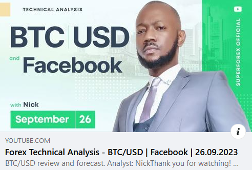 ed8fb33db873c7ffba25f6e3aad4588f.png