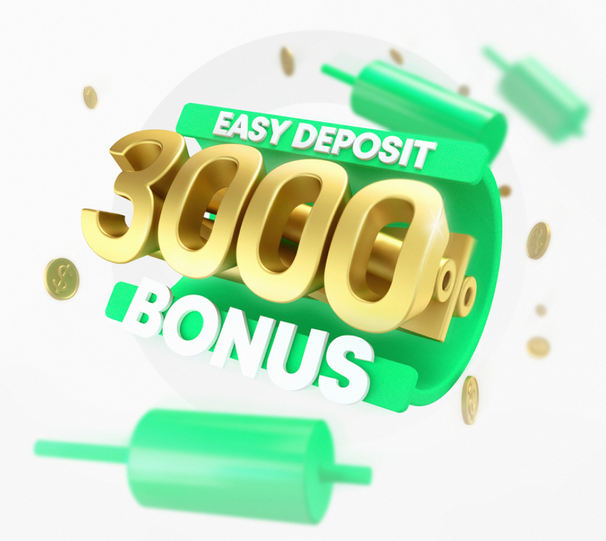 eeef871ca5847d3a3c52e35fbb1db421.png