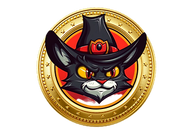 El-Gato-Transparent-png.png