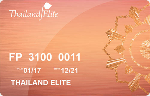 elite_family_premium-1.jpg