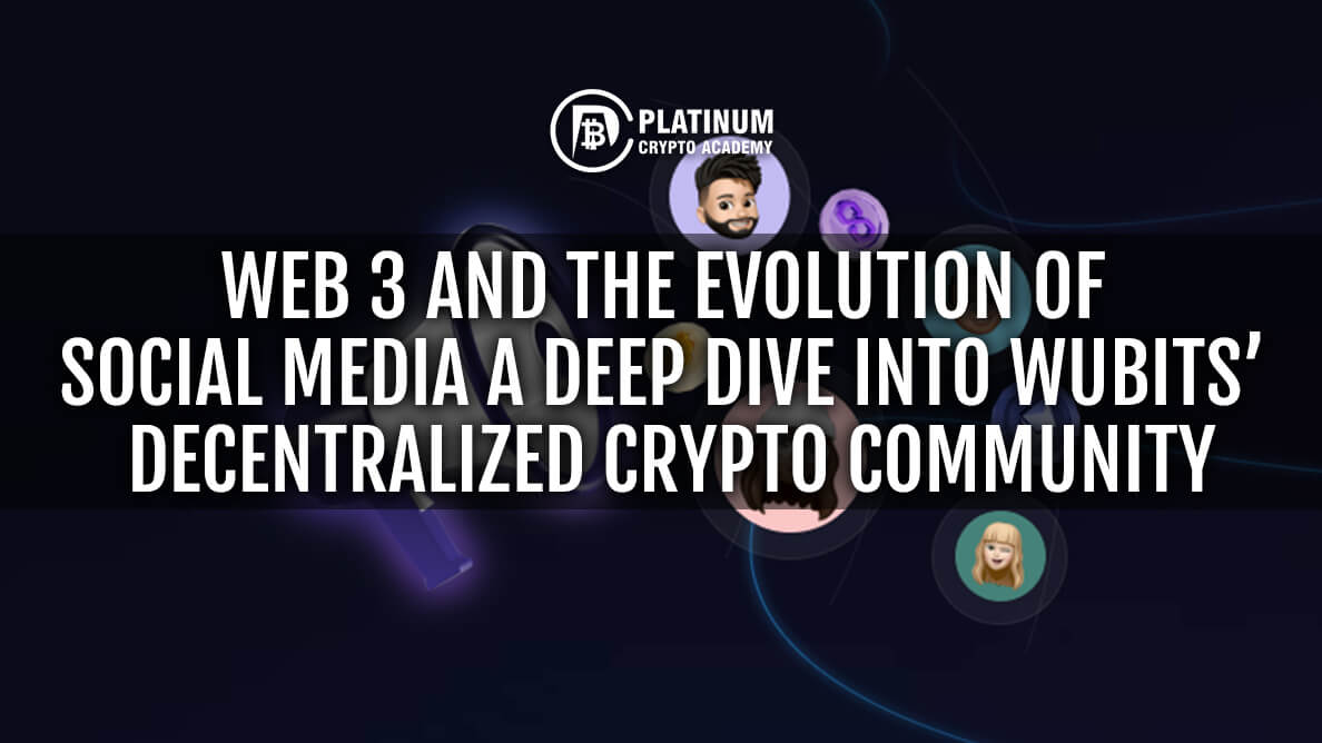 ep-Dive-into-Wubits-Decentralized-Crypto-Community.jpg