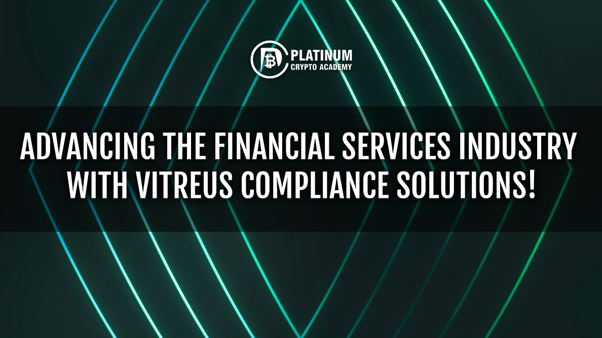 ervices-Industry-with-VITREUS-Compliance-Solutions.jpg