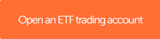 etf-button.png