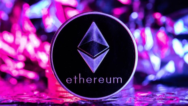 eth-1.jpg